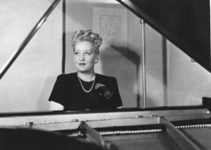 Maryla-Jonas-300x213.jpg